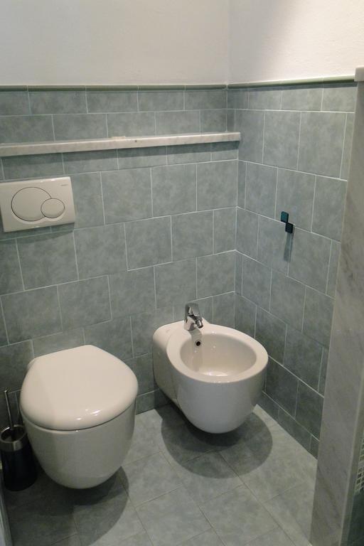 Lecasedimarco1 La Spezia Kültér fotó